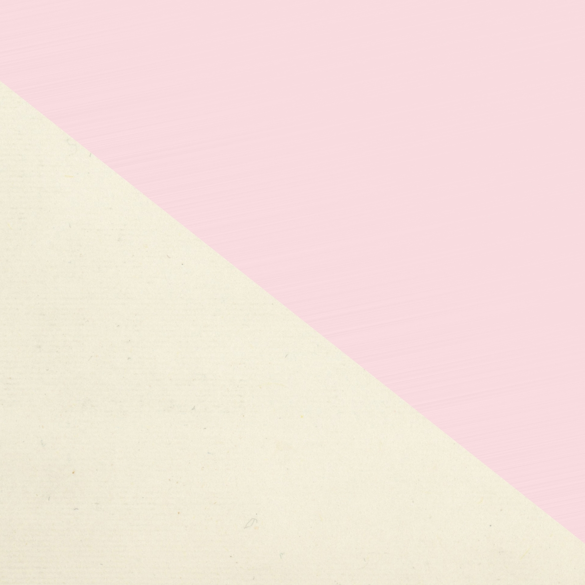 Off White+Rosa
